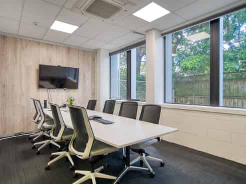 Immaculate investment with development upside