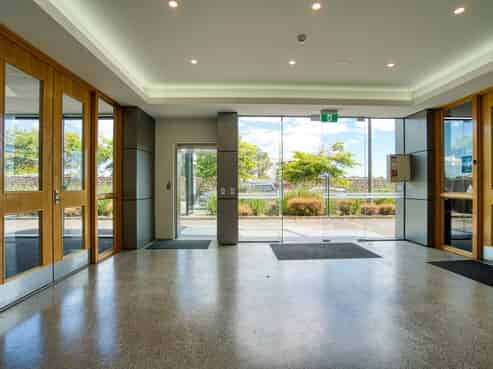 Immaculate investment with development upside