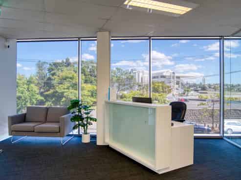Immaculate investment with development upside