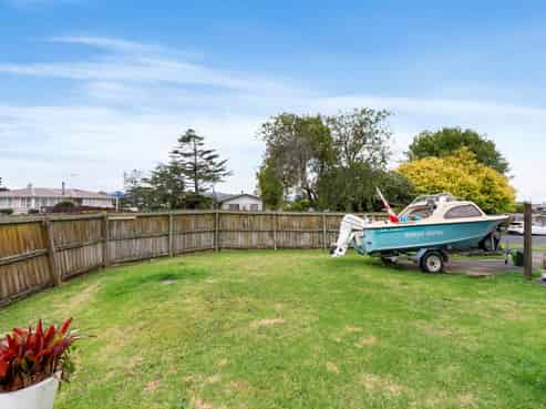 64 Megan Avenue, Pakuranga Heights