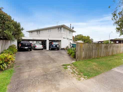 64 Megan Avenue, Pakuranga Heights