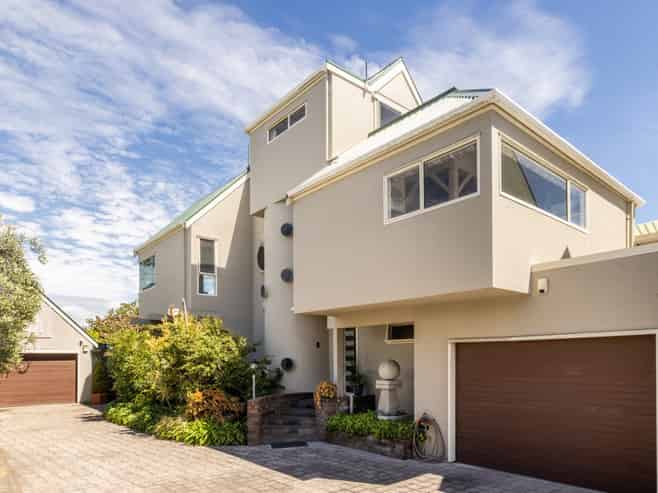 3/46 The Esplanade, Westshore
