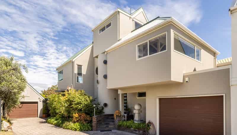 3/46 The Esplanade, Westshore