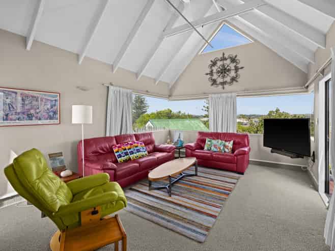 3/46 The Esplanade, Westshore