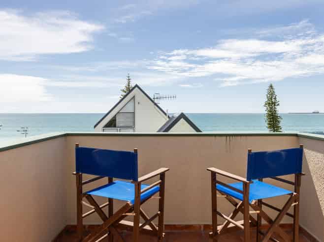 3/46 The Esplanade, Westshore