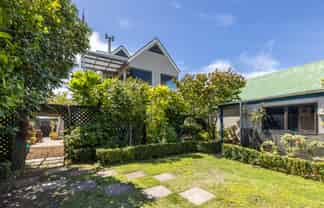 3/46 The Esplanade, Westshore
