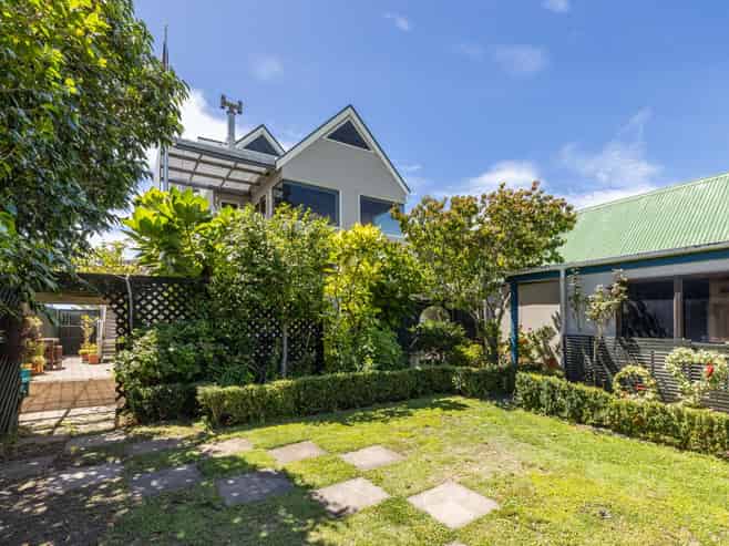 3/46 The Esplanade, Westshore