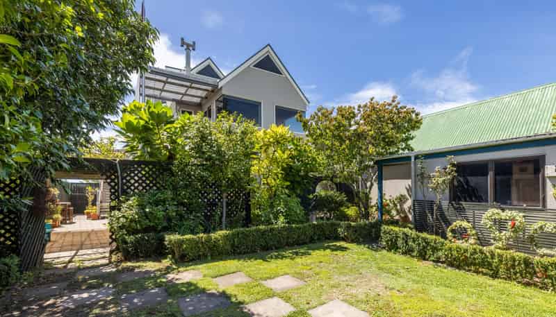 3/46 The Esplanade, Westshore