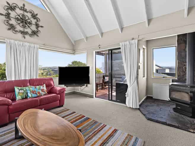 3/46 The Esplanade, Westshore