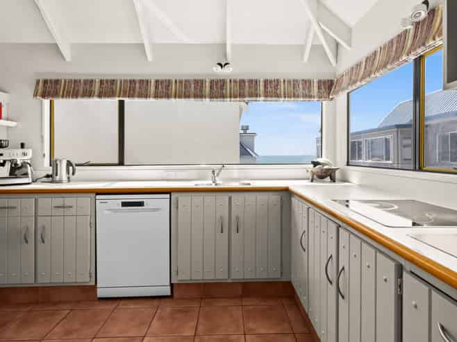 3/46 The Esplanade, Westshore