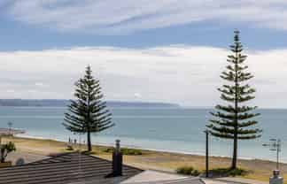 3/46 The Esplanade, Westshore