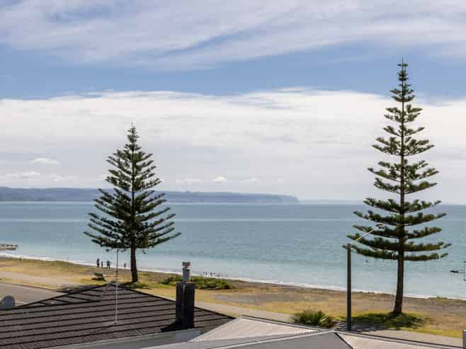 3/46 The Esplanade, Westshore