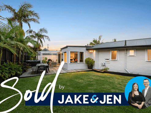 40B Hebron Road, Waiake