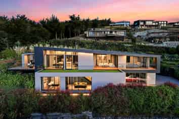 13 Redmund Spur Road, Kennedys Bush