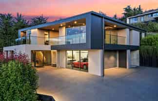 13 Redmund Spur Road, Kennedys Bush