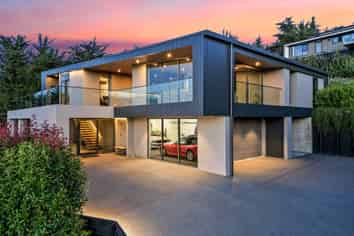 13 Redmund Spur Road, Kennedys Bush