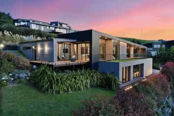 13 Redmund Spur Road, Kennedys Bush