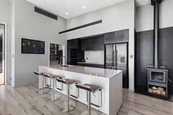 13 Redmund Spur Road, Kennedys Bush