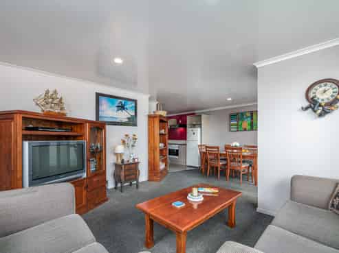 3E/1 Wadier Place, Henderson