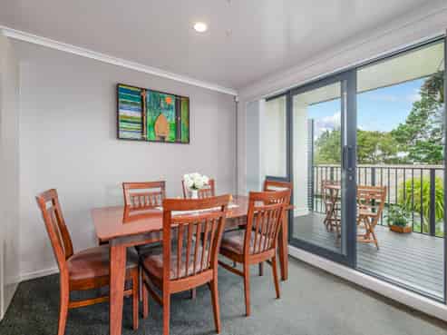 3E/1 Wadier Place, Henderson