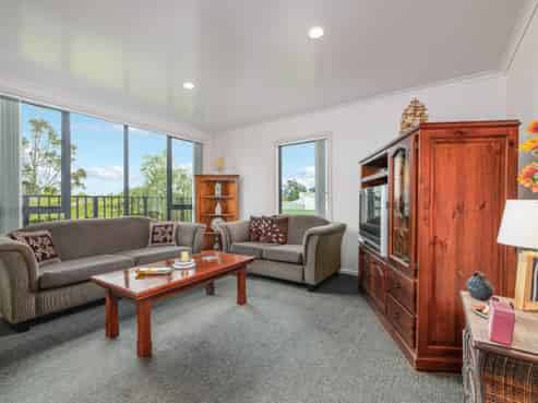3E/1 Wadier Place, Henderson