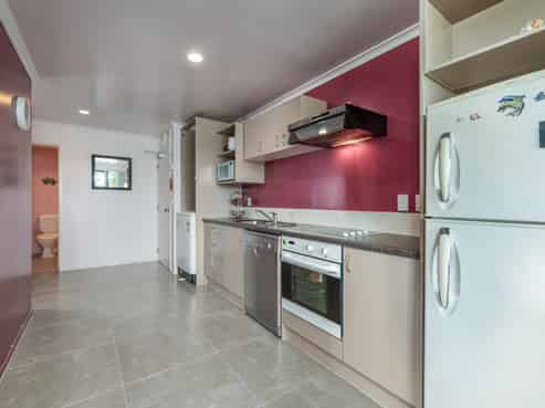 3E/1 Wadier Place, Henderson