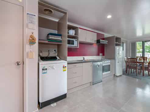 3E/1 Wadier Place, Henderson