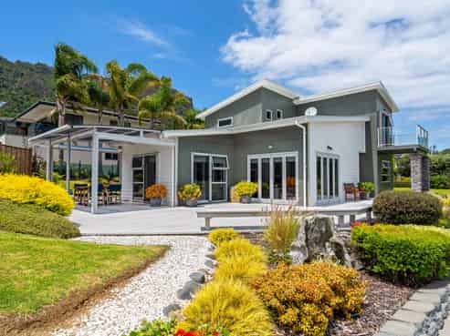 8 Neptune Drive, Whangarei Heads