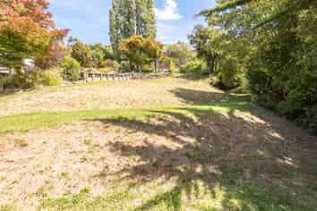 21 Ramahana Road, Huntsbury