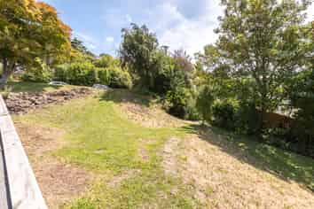 21 Ramahana Road, Huntsbury
