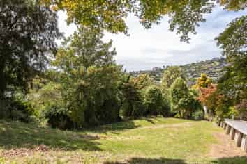 21 Ramahana Road, Huntsbury