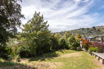 21 Ramahana Road, Huntsbury