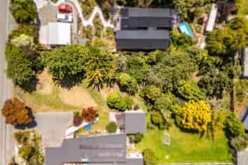 21 Ramahana Road, Huntsbury