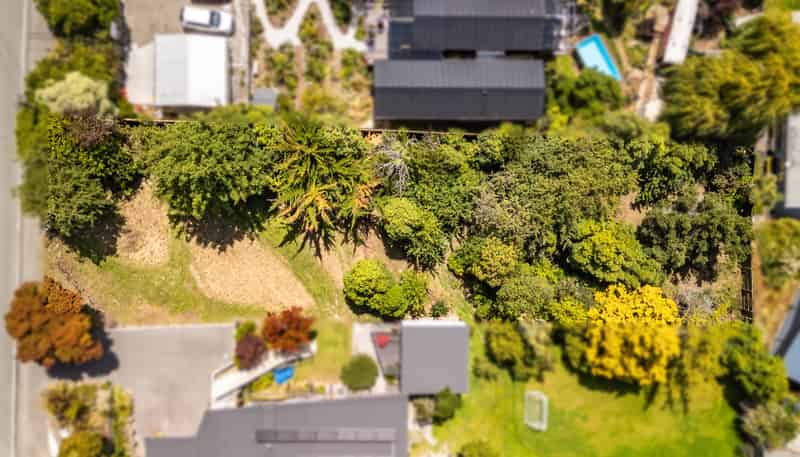 21 Ramahana Road, Huntsbury