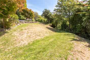 21 Ramahana Road, Huntsbury