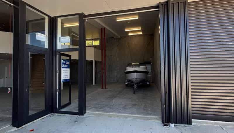 10/9 Te Tupe Road, Paraparaumu