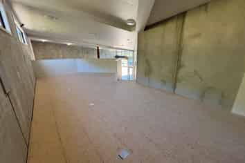  Unit 10 – The Biggest on the Block with Rear Yard Area!