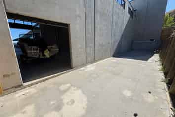  Unit 10 – The Biggest on the Block with Rear Yard Area!