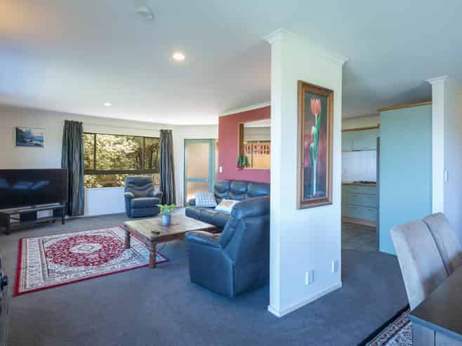 30 Maire Street, Tahunanui