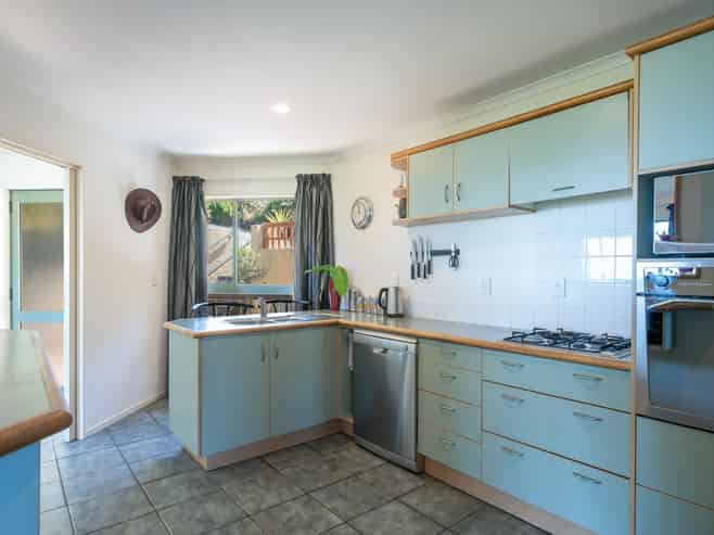 30 Maire Street, Tahunanui