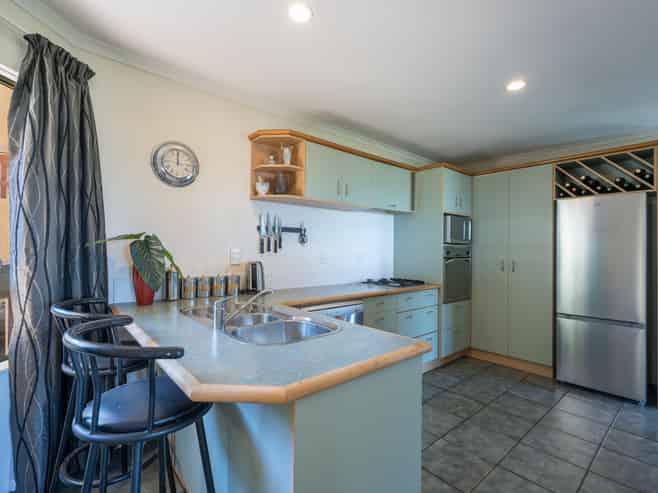 30 Maire Street, Tahunanui