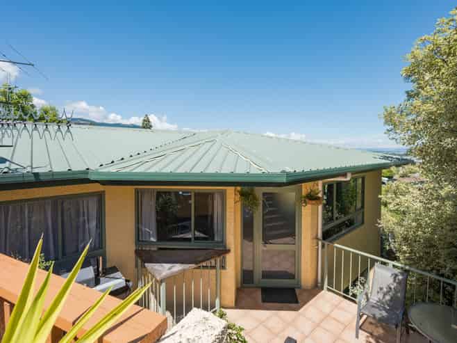 30 Maire Street, Tahunanui