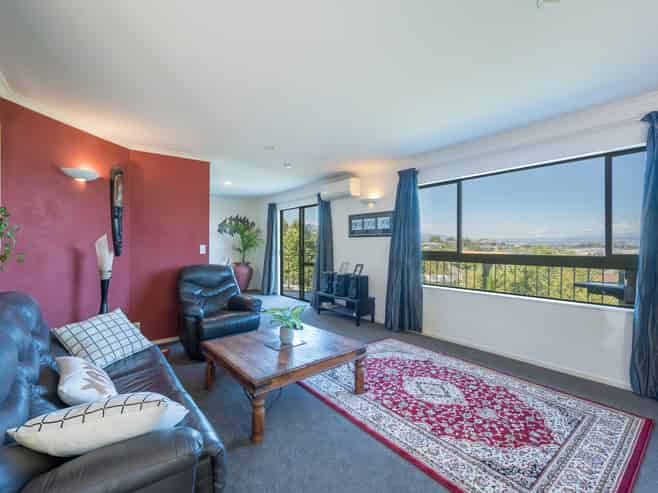 30 Maire Street, Tahunanui