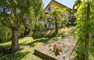30 Maire Street, Tahunanui