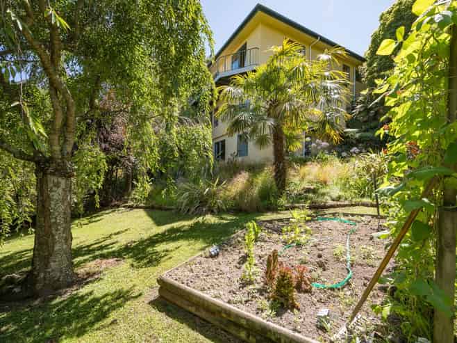 30 Maire Street, Tahunanui