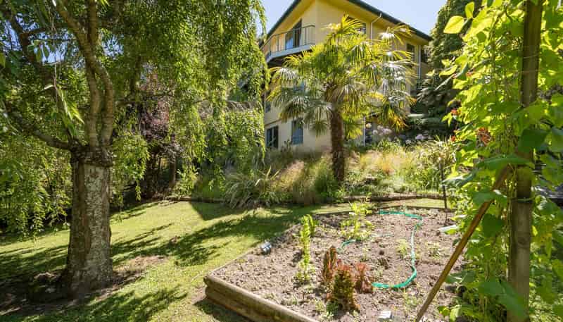 30 Maire Street, Tahunanui