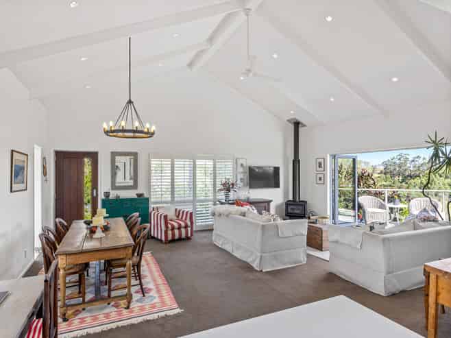 136a Monarch-Downs Way, Matakana