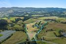 136A Monarch-downs Way, Warkworth, Rodney, Auckland