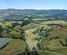 136A Monarch-downs Way, Warkworth, Rodney, Auckland