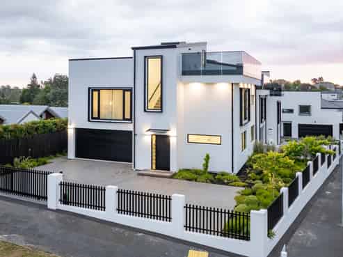 51 Anglesea Street, Hamilton Central